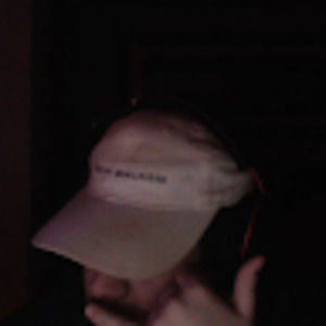 Meet your Posher, Paulo